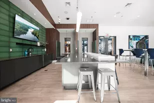 16216 Bushwick Pl, Rockville, MD 20855 - Photo 51