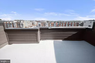 16216 Bushwick Place, Rockville, MD 20855 - Photo 39