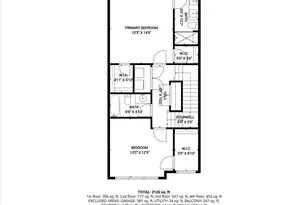 16216 Bushwick Pl, Rockville, MD 20855 - Photo 55