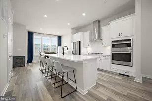 16216 Bushwick Pl, Rockville, MD 20855 - Photo 15