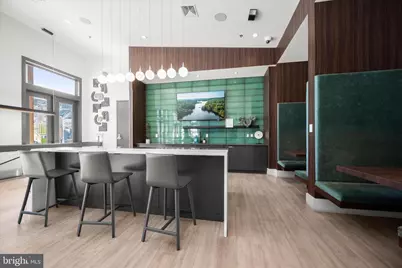 16216 Bushwick Place, Rockville, MD 20855 - Photo 49