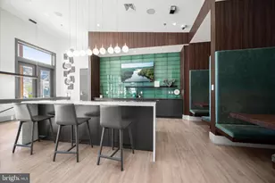 16216 Bushwick Pl, Rockville, MD 20855 - Photo 49