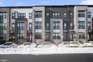 16216 Bushwick Pl, Rockville, MD 20855 - Photo 45