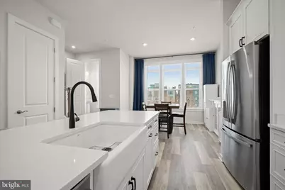 16216 Bushwick Place, Rockville, MD 20855 - Photo 19