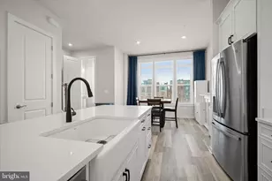 16216 Bushwick Pl, Rockville, MD 20855 - Photo 19