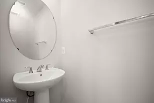 16216 Bushwick Pl, Rockville, MD 20855 - Photo 7