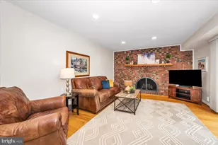 14 S Duke St, Rockville, MD 20850 - Photo 25