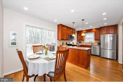 14 S Duke Street, Rockville, MD 20850 - Photo 21