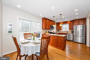 14 S Duke St, Rockville, MD 20850 - Photo 21