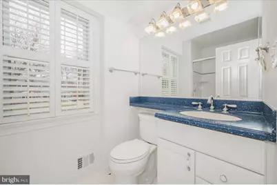 14 S Duke Street, Rockville, MD 20850 - Photo 35