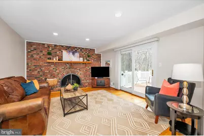 14 S Duke Street, Rockville, MD 20850 - Photo 23