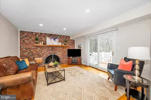 14 S Duke St, Rockville, MD 20850 - Photo 23