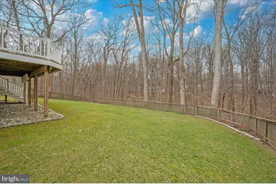 14 S Duke Street, Rockville, MD 20850 - Photo 57