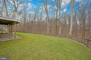 14 S Duke St, Rockville, MD 20850 - Photo 57