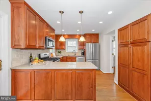 14 S Duke St, Rockville, MD 20850 - Photo 15