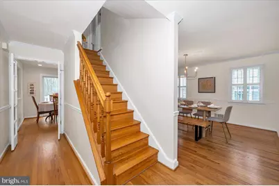 14 S Duke Street, Rockville, MD 20850 - Photo 7