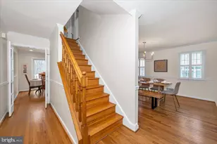 14 S Duke St, Rockville, MD 20850 - Photo 7