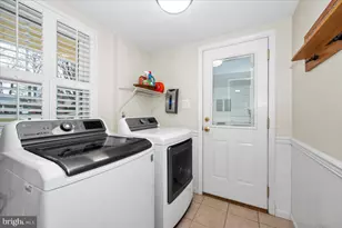 14 S Duke St, Rockville, MD 20850 - Photo 31