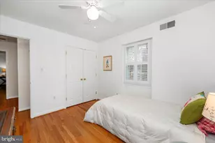 14 S Duke St, Rockville, MD 20850 - Photo 39