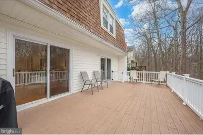 14 S Duke Street, Rockville, MD 20850 - Photo 55