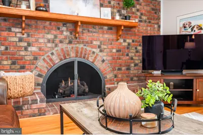 14 S Duke Street, Rockville, MD 20850 - Photo 29