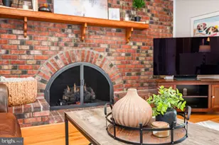 14 S Duke St, Rockville, MD 20850 - Photo 29