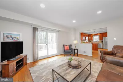 14 S Duke Street, Rockville, MD 20850 - Photo 27