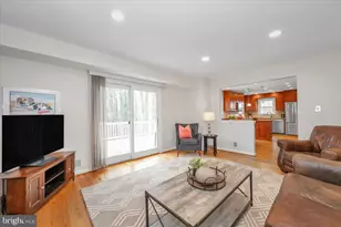 14 S Duke St, Rockville, MD 20850 - Photo 27