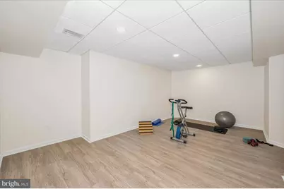 14 S Duke Street, Rockville, MD 20850 - Photo 47