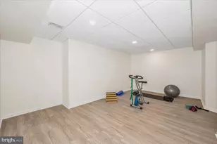 14 S Duke St, Rockville, MD 20850 - Photo 47