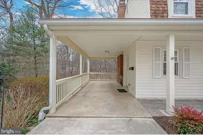 14 S Duke Street, Rockville, MD 20850 - Photo 5