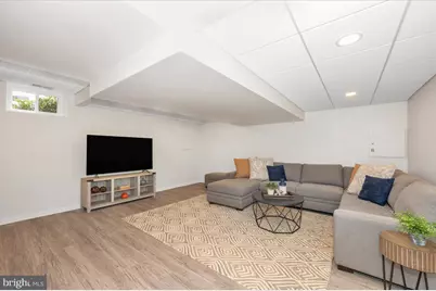 14 S Duke Street, Rockville, MD 20850 - Photo 43