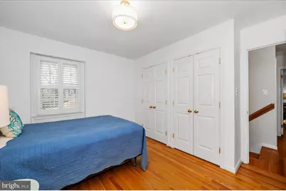 14 S Duke Street, Rockville, MD 20850 - Photo 37