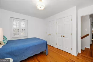 14 S Duke St, Rockville, MD 20850 - Photo 37