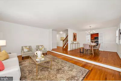 14 S Duke Street, Rockville, MD 20850 - Photo 11