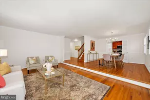 14 S Duke St, Rockville, MD 20850 - Photo 11