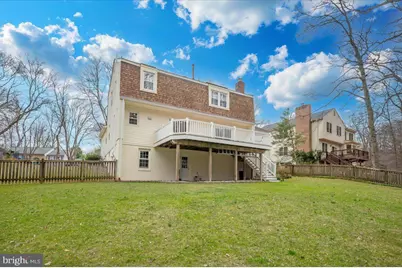 14 S Duke Street, Rockville, MD 20850 - Photo 53