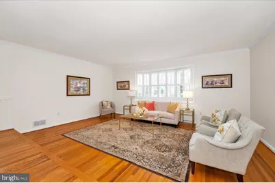 14 S Duke Street, Rockville, MD 20850 - Photo 9