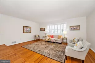 14 S Duke St, Rockville, MD 20850 - Photo 9