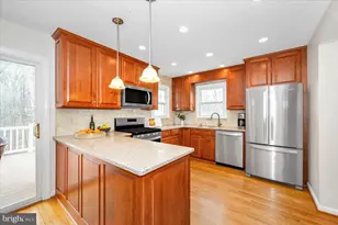 14 S Duke St, Rockville, MD 20850 - Photo 19