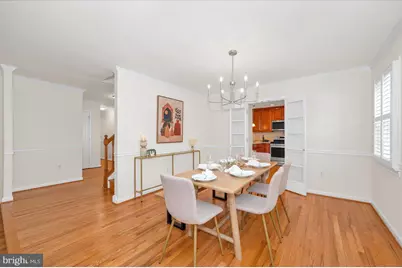 14 S Duke Street, Rockville, MD 20850 - Photo 13