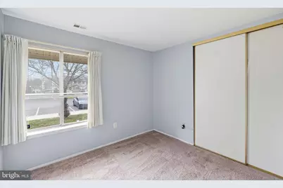 3103 Beckenham Court #252-D, Silver Spring, MD 20906 - Photo 19