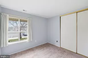 3103 Beckenham Ct, Silver Spring, MD 20906 - Photo 19