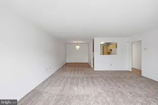 3103 Beckenham Ct, Silver Spring, MD 20906 - Photo 13