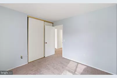 3103 Beckenham Court #252-D, Silver Spring, MD 20906 - Photo 17