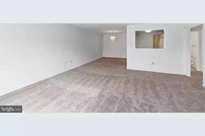 3103 Beckenham Court #252-D, Silver Spring, MD 20906 - Photo 11