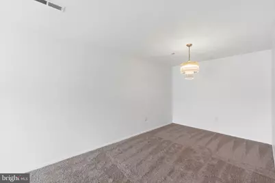 3103 Beckenham Court #252-D, Silver Spring, MD 20906 - Photo 15