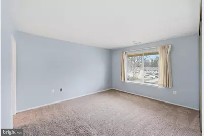 3103 Beckenham Court #252-D, Silver Spring, MD 20906 - Photo 23