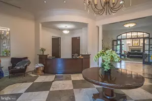 11710 Old Georgetown, North Bethesda, MD 20852 - Photo 35