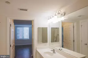 11710 Old Georgetown, North Bethesda, MD 20852 - Photo 31